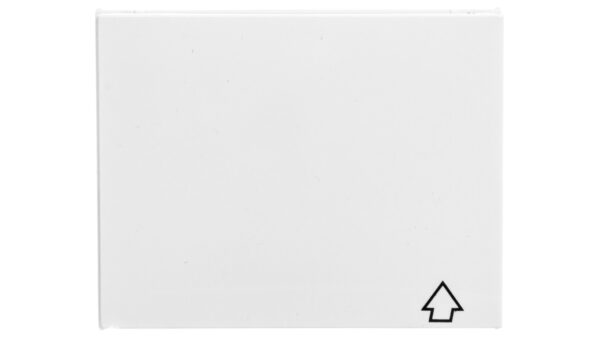 506fa9bee041853654f48f285b132e76.jpg c340d7a922688ed1fdb39fd24aa82f3a