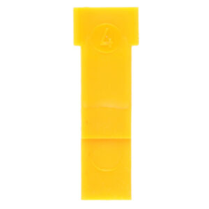 804ed7c0b0af72fed8990f3a79ca6c31