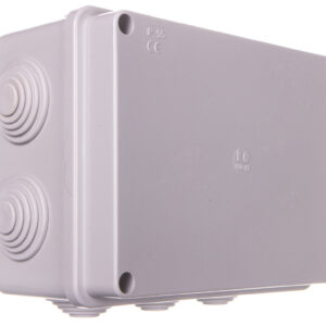 162118ecdd8db8d36f3a8a43b57095f7