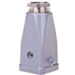 1144bed712a25504671fab3460c32e9e