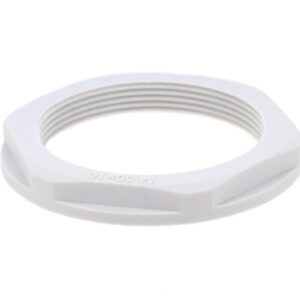 d79c90e57d5abf7344a6d22041691171