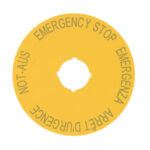 0784031ce11f72a5c5925d2ce9d7ac80