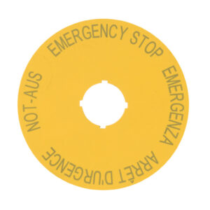 0784031ce11f72a5c5925d2ce9d7ac80