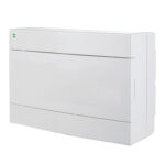 0d5248e782c6c32751e7dfec52310a79