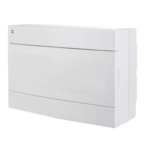 0d5248e782c6c32751e7dfec52310a79