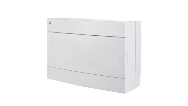 0d5248e782c6c32751e7dfec52310a79