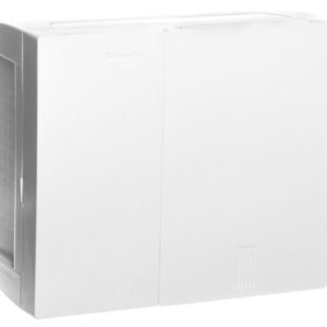 65283d00154f9bec63cf3b430f18a063