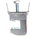 b52a744152b44f666e8853867aa0324f