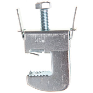 b52a744152b44f666e8853867aa0324f