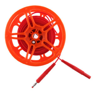 553003590b35ebeced2470b465c3aff3