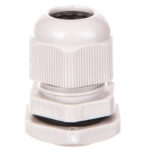 097f3ff7523b81182c7f7f15cc416b11