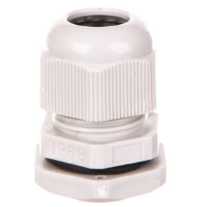 097f3ff7523b81182c7f7f15cc416b11