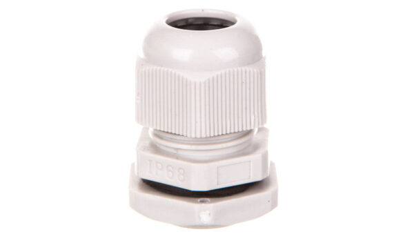 508dca3605b5cefa71beb6e4f6adf59d.jpg 097f3ff7523b81182c7f7f15cc416b11