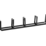 11316b7ab42d00178b0e4d14bc74163c