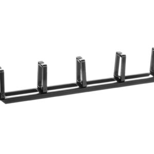 11316b7ab42d00178b0e4d14bc74163c