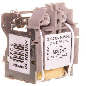 02fb2d5af621ba5bad23310a96d1581f