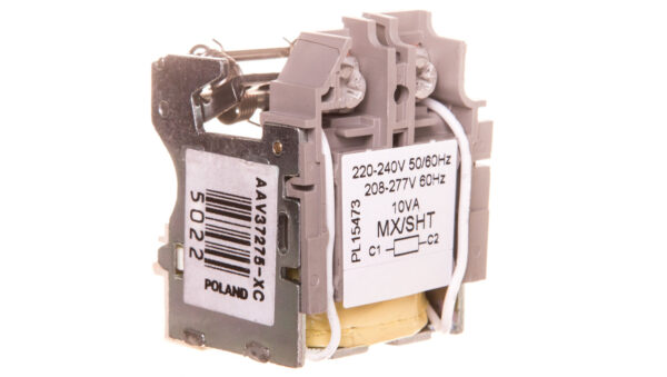 509619907ac4d0e02223c13c213aad04.jpg 02fb2d5af621ba5bad23310a96d1581f