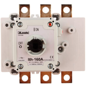 8e32e0e2b18f41b2f1bfae795dacd479