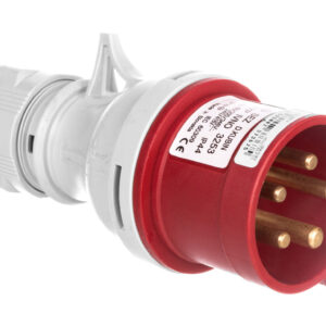 60482ea4bb1fddc26ed7162ee1929611