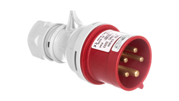 5099d672a2d88971462e1cc348f8509d.jpg 60482ea4bb1fddc26ed7162ee1929611