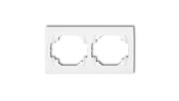 d09cc407a40a90c474927f3ad1bb1d47