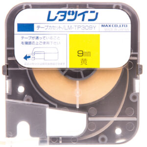 610aafcae0ff9543079596a592ccf32a