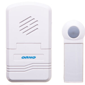 42ae1d83258b24b44e960b08529277ab