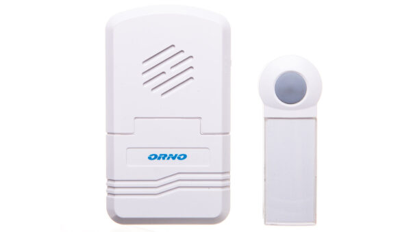 42ae1d83258b24b44e960b08529277ab