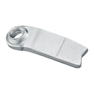 5a02c6ea4cdcaa59970e531d63776e6c