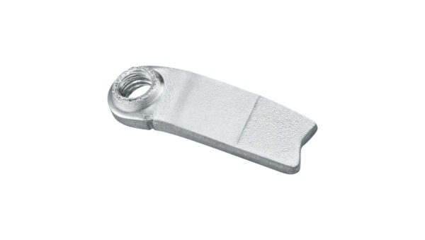 5a02c6ea4cdcaa59970e531d63776e6c