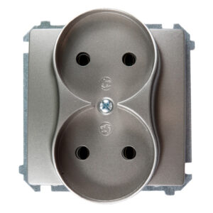 eefb38453b7a9aed29689251907423ee