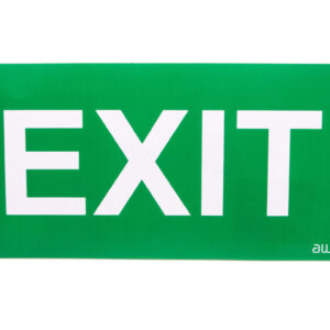 995d392165b1d71d89ea930c56c92ab8