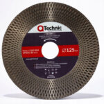 043c1a903a5a422e32c72896b91a79a6