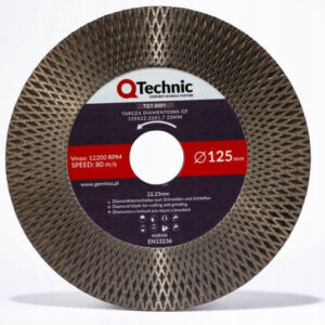 043c1a903a5a422e32c72896b91a79a6