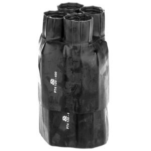 2bb4ff187f6fd16ba766e3c79cb45a30