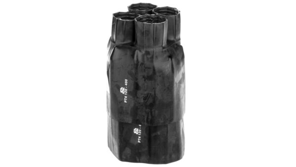 2bb4ff187f6fd16ba766e3c79cb45a30