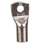 83af302f1c1f43b03b3402546ec15dcb