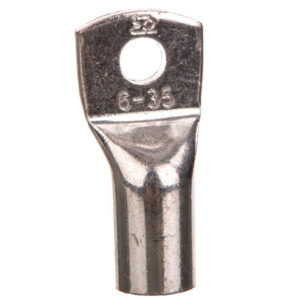 83af302f1c1f43b03b3402546ec15dcb