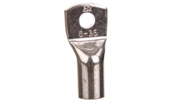 50aeabf9dbdef6f613b691b719f258fd.jpg 83af302f1c1f43b03b3402546ec15dcb