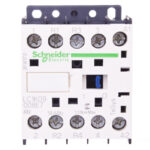 beb795602f74b183baf458839a26e1e5