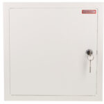 3ed90d10ed7f61cbad43ed2dfa448419