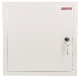 3ed90d10ed7f61cbad43ed2dfa448419