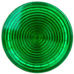 8d10dc2a6b6a2028e1dba9a568098b1e