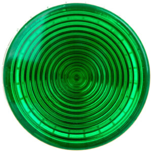 8d10dc2a6b6a2028e1dba9a568098b1e