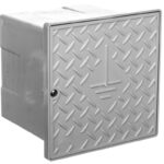 90b94891452b5f8c825b1901f7059c66