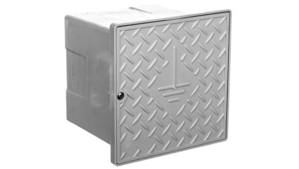 50ba1f0eb372ea7db0af05e640d8bd18.jpg 90b94891452b5f8c825b1901f7059c66