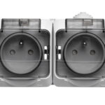 09d3794238b859257c472373ece626fe