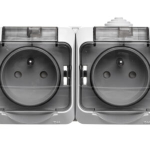 09d3794238b859257c472373ece626fe