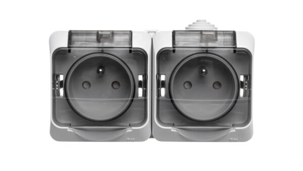 50bb5beebfc2654b51213ea0d2ab1fcc.jpg 09d3794238b859257c472373ece626fe