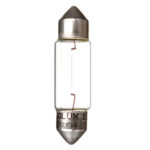 d57b117f12387aaa8f3950d82966acde